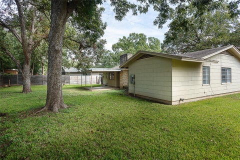 Tiny photo for 5002 Buckskin PASS, Austin, TX 78745 (MLS # 8309767)