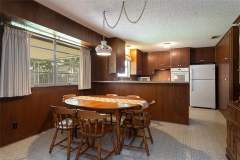 Tiny photo for 5002 Buckskin PASS, Austin, TX 78745 (MLS # 8309767)