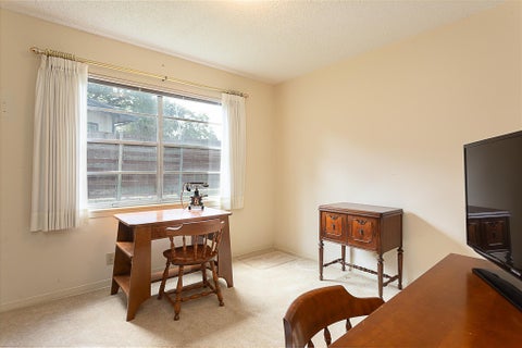 Tiny photo for 5002 Buckskin PASS, Austin, TX 78745 (MLS # 8309767)