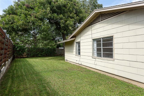 Tiny photo for 5002 Buckskin PASS, Austin, TX 78745 (MLS # 8309767)