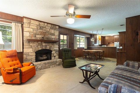 Tiny photo for 5002 Buckskin PASS, Austin, TX 78745 (MLS # 8309767)
