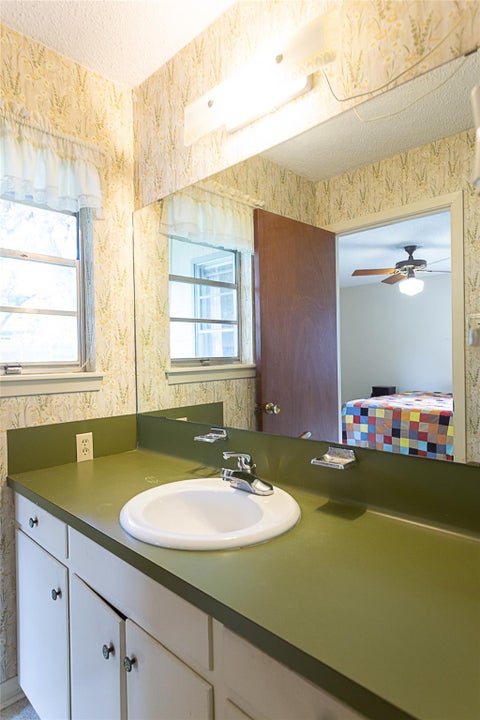 Tiny photo for 5002 Buckskin PASS, Austin, TX 78745 (MLS # 8309767)