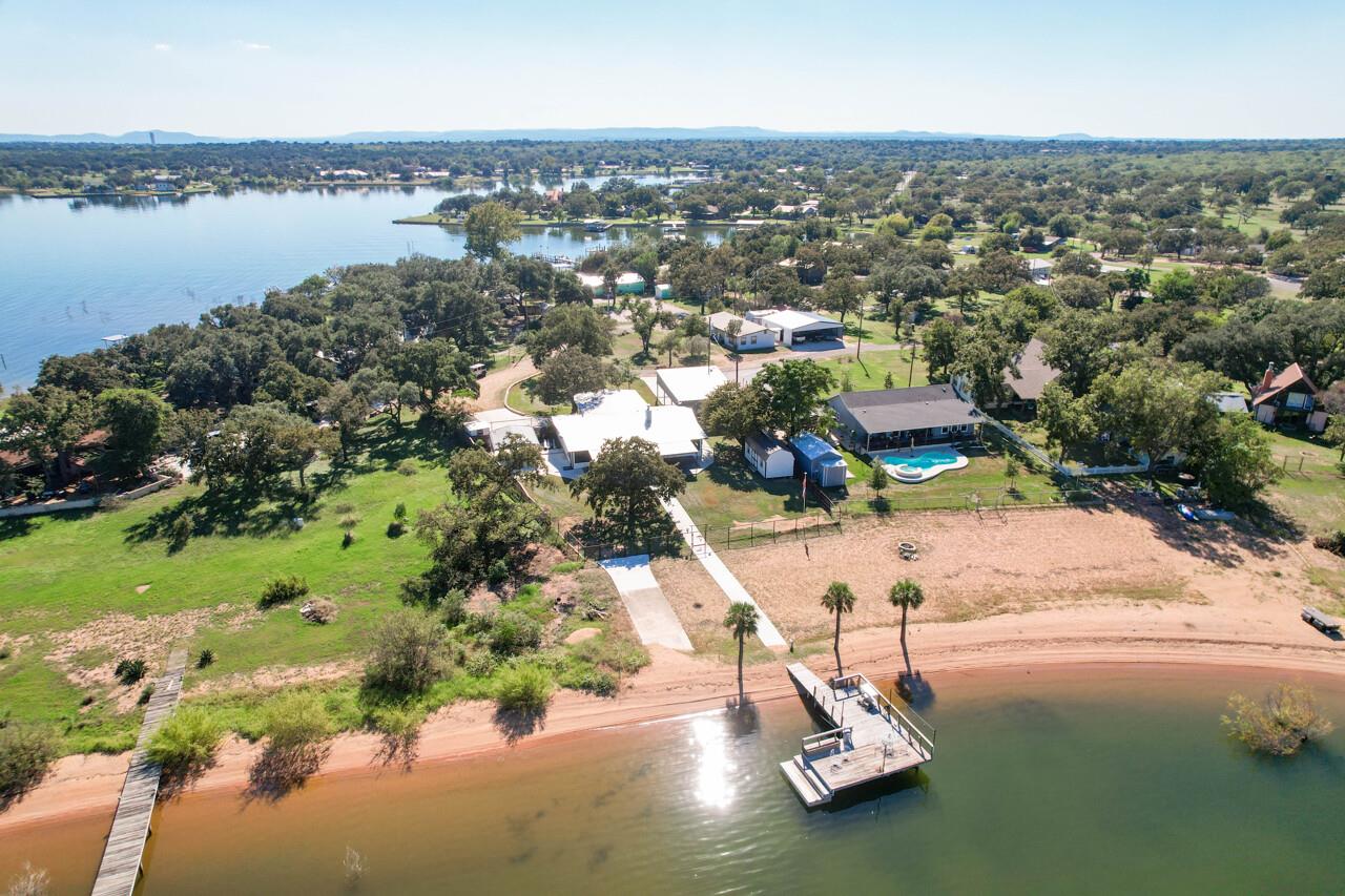 106 Pebble CIR