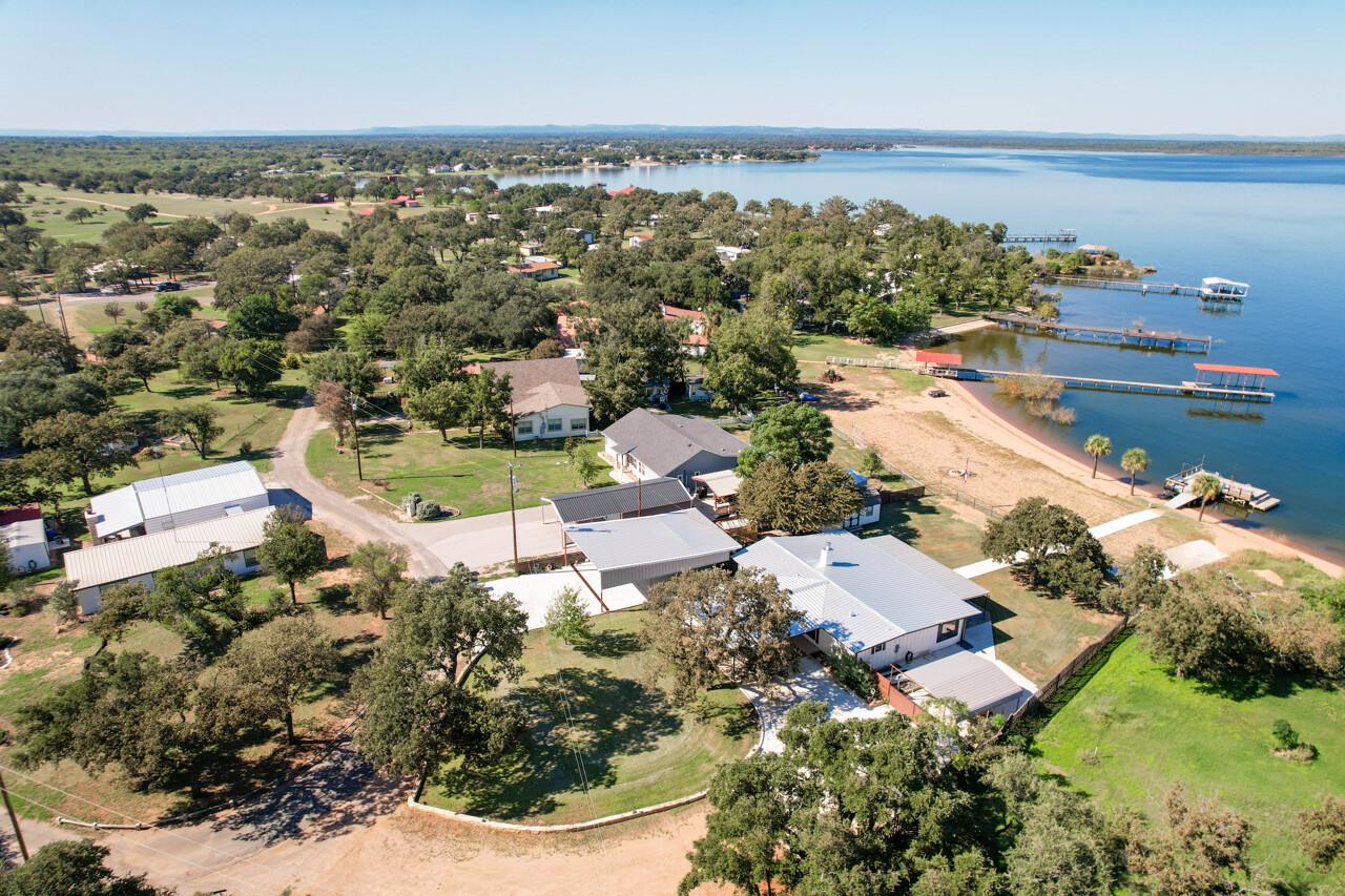 106 Pebble CIR