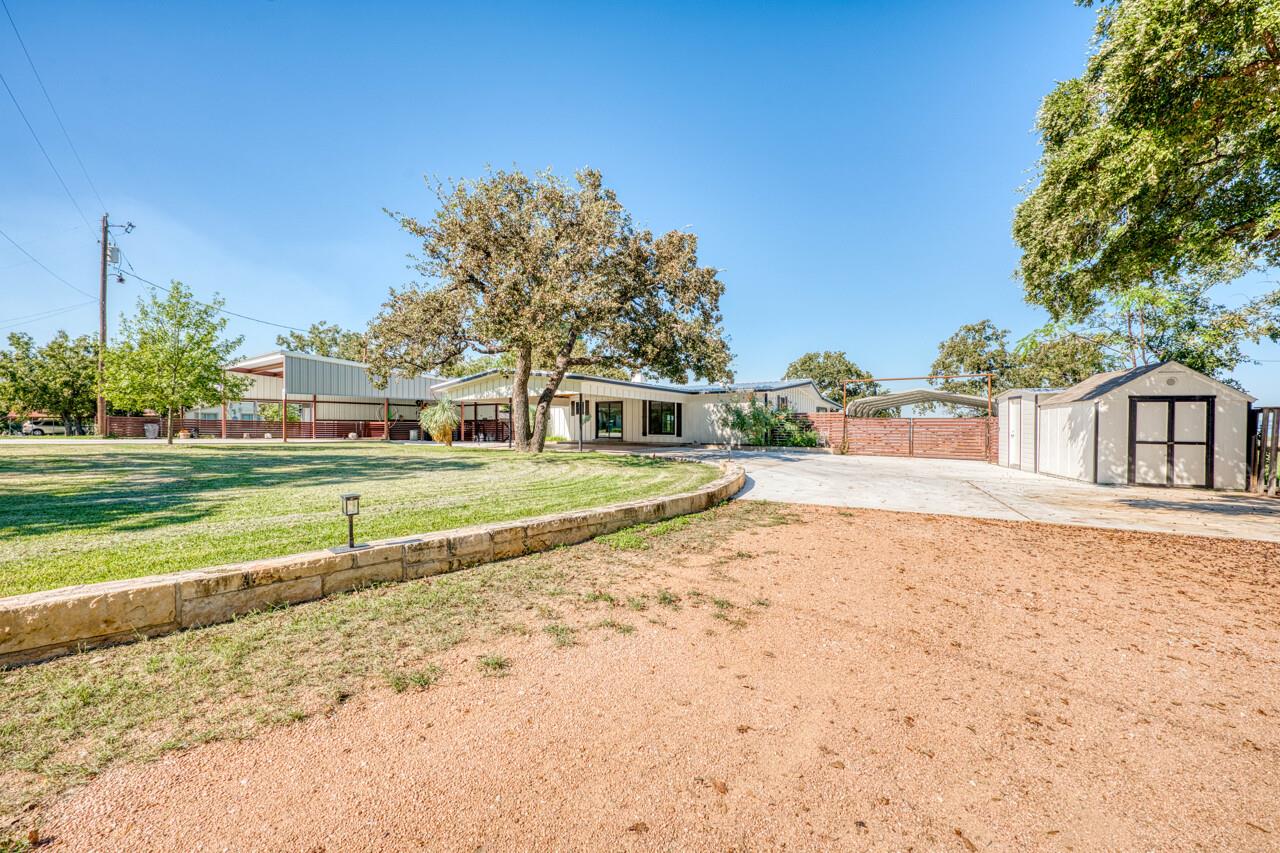 106 Pebble CIR