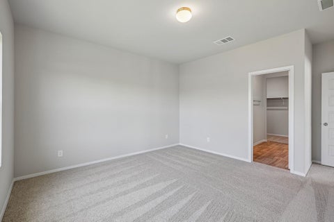 Tiny photo for 2717 Derwent DR, Pflugerville, TX 78660 (MLS # 4099320)