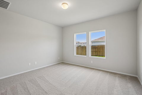 Tiny photo for 2717 Derwent DR, Pflugerville, TX 78660 (MLS # 4099320)