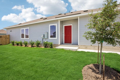 Tiny photo for 2717 Derwent DR, Pflugerville, TX 78660 (MLS # 4099320)