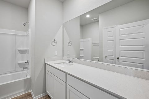 Tiny photo for 2717 Derwent DR, Pflugerville, TX 78660 (MLS # 4099320)
