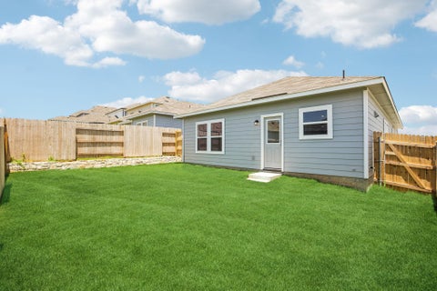 Tiny photo for 2717 Derwent DR, Pflugerville, TX 78660 (MLS # 4099320)