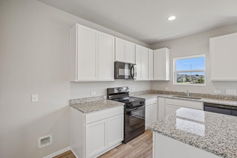 Tiny photo for 2717 Derwent DR, Pflugerville, TX 78660 (MLS # 4099320)