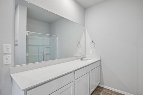 Tiny photo for 2717 Derwent DR, Pflugerville, TX 78660 (MLS # 4099320)