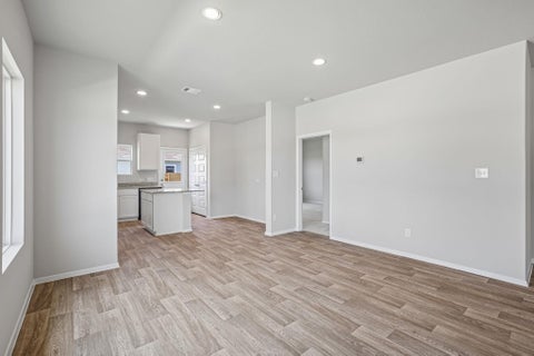 Tiny photo for 2717 Derwent DR, Pflugerville, TX 78660 (MLS # 4099320)