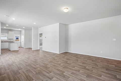 Tiny photo for 2717 Derwent DR, Pflugerville, TX 78660 (MLS # 4099320)