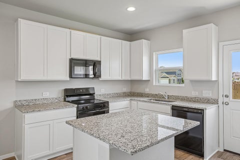 Tiny photo for 2717 Derwent DR, Pflugerville, TX 78660 (MLS # 4099320)