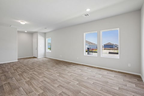 Tiny photo for 2717 Derwent DR, Pflugerville, TX 78660 (MLS # 4099320)