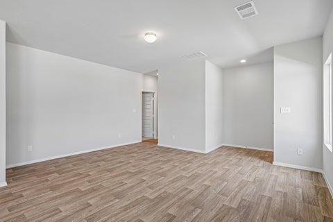 Tiny photo for 2717 Derwent DR, Pflugerville, TX 78660 (MLS # 4099320)
