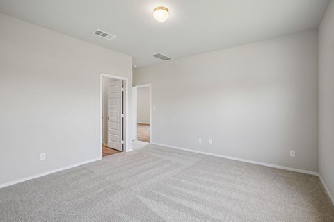Tiny photo for 2717 Derwent DR, Pflugerville, TX 78660 (MLS # 4099320)