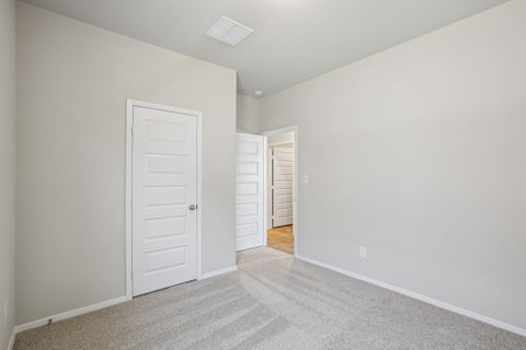 Tiny photo for 2717 Derwent DR, Pflugerville, TX 78660 (MLS # 4099320)