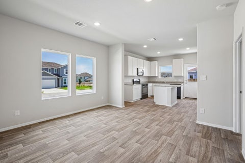 Tiny photo for 2717 Derwent DR, Pflugerville, TX 78660 (MLS # 4099320)