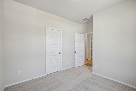 Tiny photo for 2717 Derwent DR, Pflugerville, TX 78660 (MLS # 4099320)
