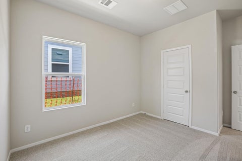 Tiny photo for 2717 Derwent DR, Pflugerville, TX 78660 (MLS # 4099320)