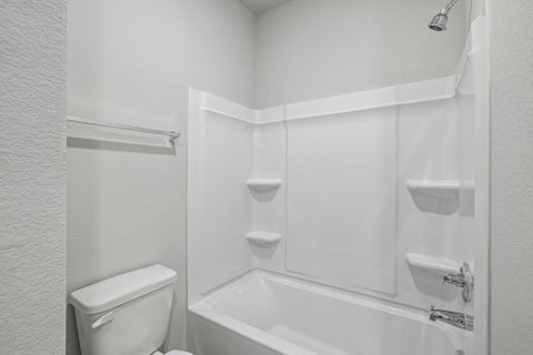 Tiny photo for 2717 Derwent DR, Pflugerville, TX 78660 (MLS # 4099320)