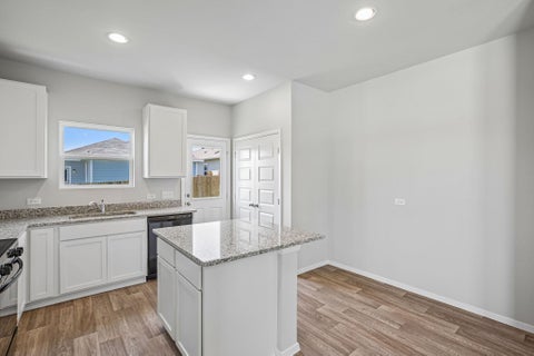 Tiny photo for 2717 Derwent DR, Pflugerville, TX 78660 (MLS # 4099320)