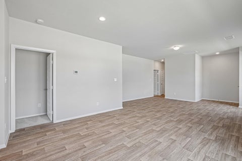 Tiny photo for 2717 Derwent DR, Pflugerville, TX 78660 (MLS # 4099320)