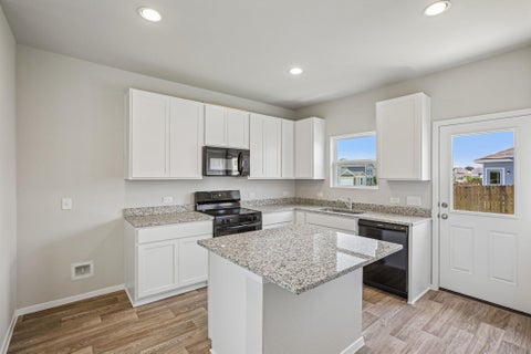 Tiny photo for 2717 Derwent DR, Pflugerville, TX 78660 (MLS # 4099320)