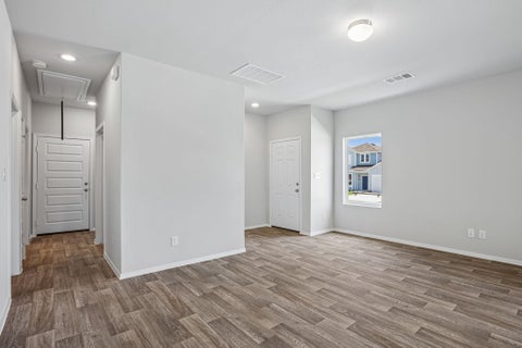 Tiny photo for 2717 Derwent DR, Pflugerville, TX 78660 (MLS # 4099320)