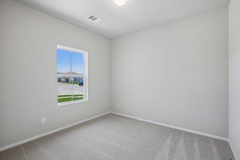 Tiny photo for 2717 Derwent DR, Pflugerville, TX 78660 (MLS # 4099320)