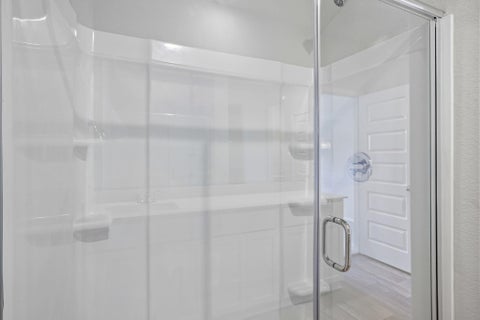 Tiny photo for 2717 Derwent DR, Pflugerville, TX 78660 (MLS # 4099320)