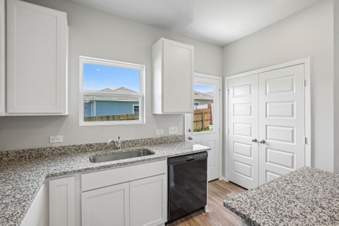 Tiny photo for 2717 Derwent DR, Pflugerville, TX 78660 (MLS # 4099320)