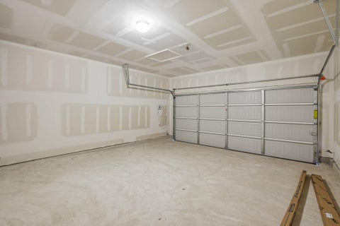 Tiny photo for 2717 Derwent DR, Pflugerville, TX 78660 (MLS # 4099320)