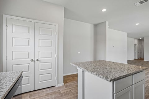 Tiny photo for 2717 Derwent DR, Pflugerville, TX 78660 (MLS # 4099320)