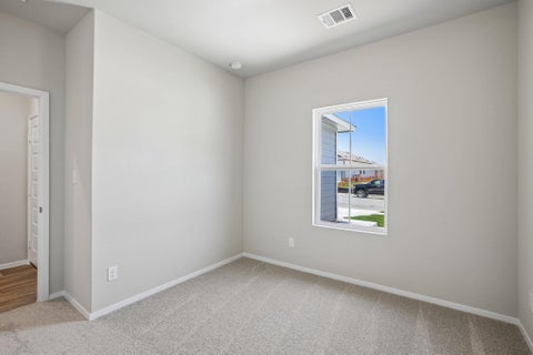 Tiny photo for 2717 Derwent DR, Pflugerville, TX 78660 (MLS # 4099320)