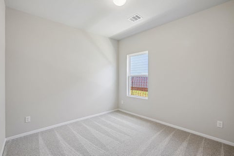 Tiny photo for 2717 Derwent DR, Pflugerville, TX 78660 (MLS # 4099320)