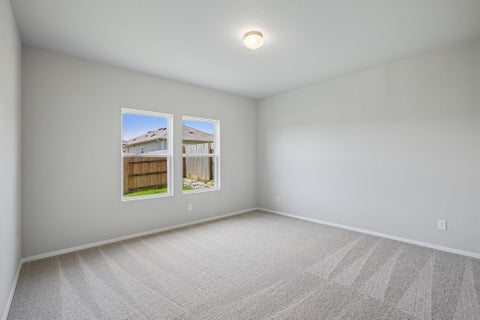 Tiny photo for 2717 Derwent DR, Pflugerville, TX 78660 (MLS # 4099320)