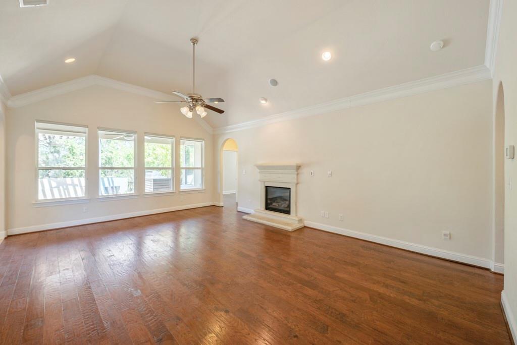 11812 Mira Vista WAY VH71