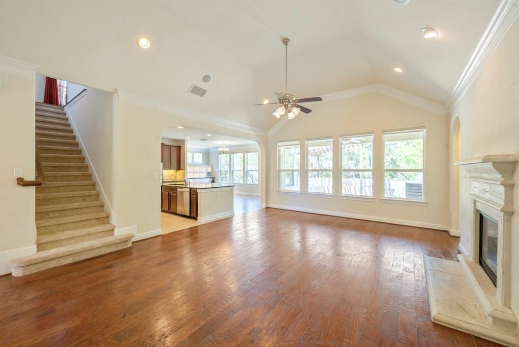 11812 Mira Vista WAY VH71