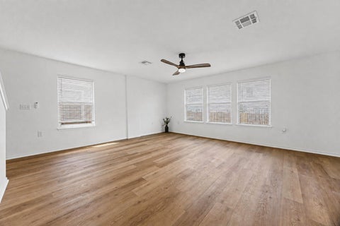 Tiny photo for 6640 Quinton DR, Austin, TX 78747 (MLS # 3409295)