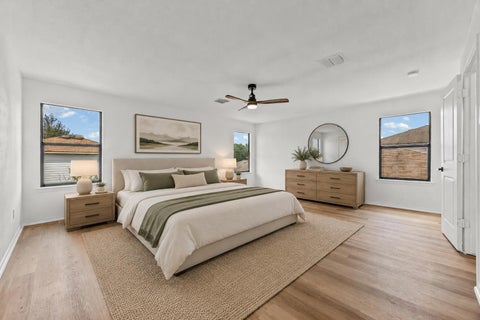 Tiny photo for 6640 Quinton DR, Austin, TX 78747 (MLS # 3409295)