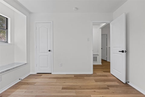 Tiny photo for 6640 Quinton DR, Austin, TX 78747 (MLS # 3409295)