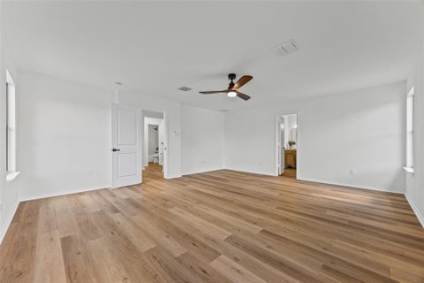 Tiny photo for 6640 Quinton DR, Austin, TX 78747 (MLS # 3409295)