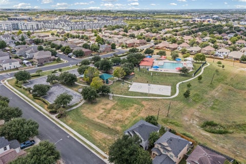 Tiny photo for 6640 Quinton DR, Austin, TX 78747 (MLS # 3409295)