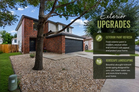 Tiny photo for 6640 Quinton DR, Austin, TX 78747 (MLS # 3409295)