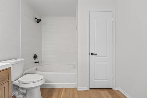 Tiny photo for 6640 Quinton DR, Austin, TX 78747 (MLS # 3409295)