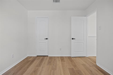 Tiny photo for 6640 Quinton DR, Austin, TX 78747 (MLS # 3409295)