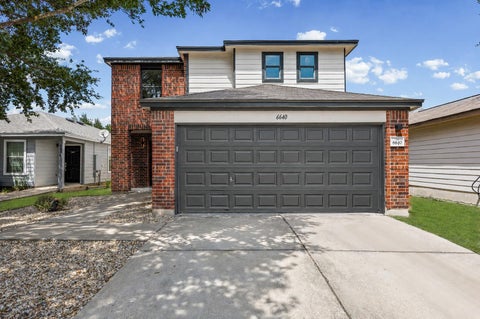 Tiny photo for 6640 Quinton DR, Austin, TX 78747 (MLS # 3409295)